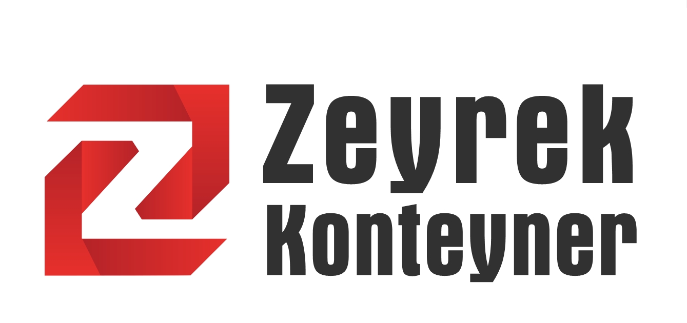 Zeyrek Konteyner İthalat İhracat Paz. San. Tic. Ltd. Şti