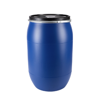 150 Litre Plastik Fıçı