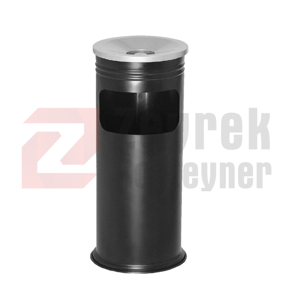 5 Nolu Kolon Küllük 