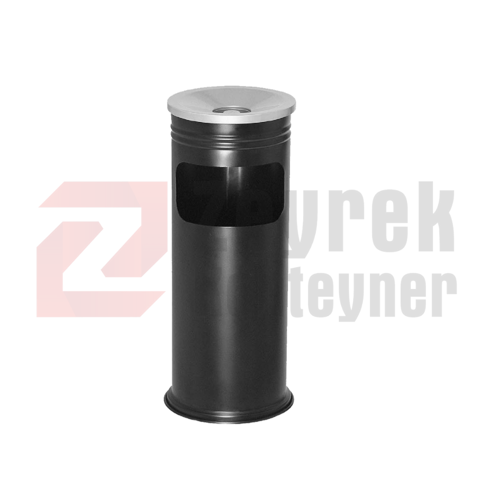 3 Nolu Kolon Küllük